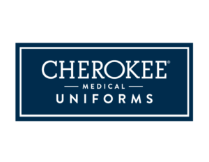 Uniformes Quirúrgicos Cherokee